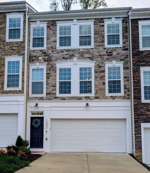 1327 Gilmore St, Fredericksburg, VA 22401