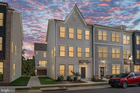 309 Willis St, Fredericksburg, VA 22401