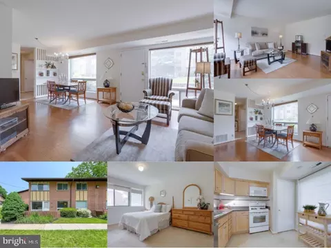 10163 Fair Woods Dr, Fairfax, VA 22030