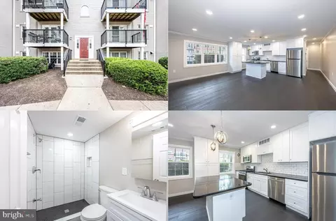 9473 Fairfax Blvd #101, Fairfax, VA 22031