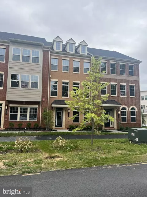 3706 Mclean Ave, Fairfax, VA 22030