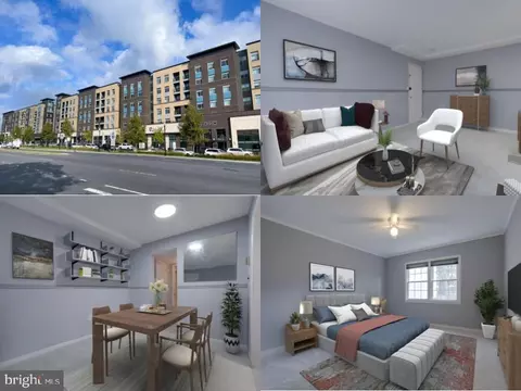 9487 Fairfax Blvd #102, Fairfax, VA 22030