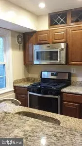 9485 Fairfax Blvd #101, Fairfax, VA 22031