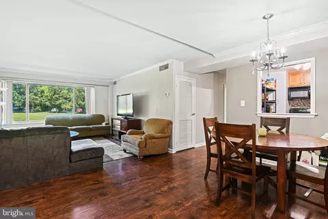 10570 Main St #114, Fairfax, VA 22030