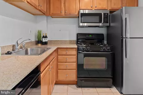 10570 Main St #523, Fairfax, VA 22030