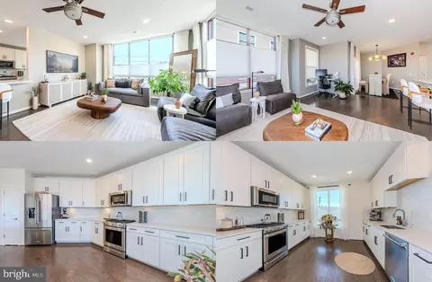 3985 Norton Pl #301, Fairfax, VA 22030
