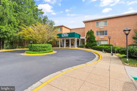 10570 Main St #519, Fairfax, VA 22030