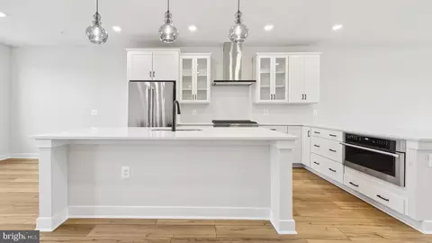 3618 Farr Ave, Fairfax, VA 22030