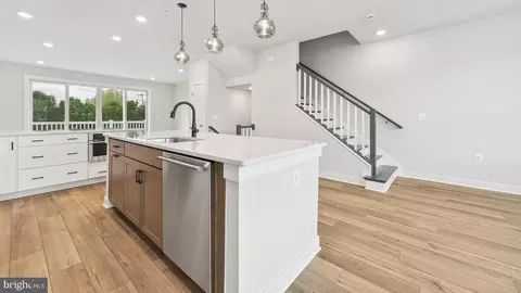 3620 Farr Ave, Fairfax, VA 22030