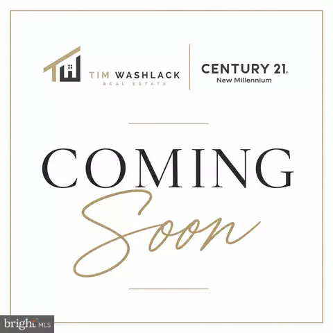 3978 Wilcoxson Dr, Fairfax, VA 22031