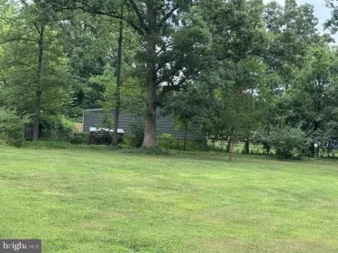 3621 Jermantown Rd, Fairfax, VA 22030