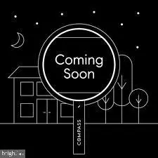 3901 Lyndhurst Dr #201, Fairfax, VA 22031