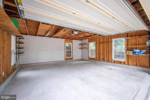 10802 Second St, Fairfax, VA 22030 photo 47