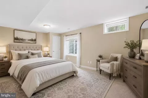 10802 Second St, Fairfax, VA 22030 photo 40