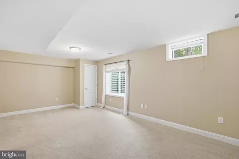 10802 Second St, Fairfax, VA 22030 photo 39