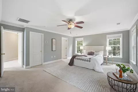 10802 Second St, Fairfax, VA 22030 photo 21