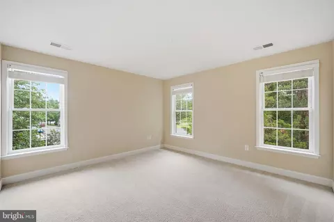 10802 Second St, Fairfax, VA 22030 photo 26