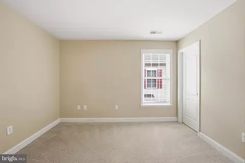 10802 Second St, Fairfax, VA 22030 photo 29
