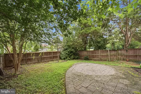10802 Second St, Fairfax, VA 22030 photo 52