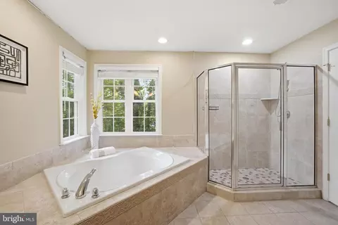 10802 Second St, Fairfax, VA 22030 photo 25