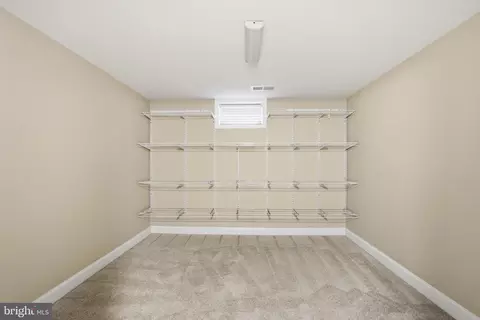 10802 Second St, Fairfax, VA 22030 photo 37