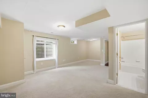 10802 Second St, Fairfax, VA 22030 photo 41
