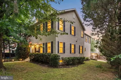 10802 Second St, Fairfax, VA 22030 photo 45