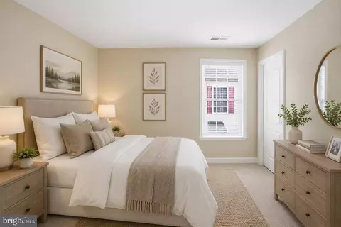 10802 Second St, Fairfax, VA 22030 photo 30