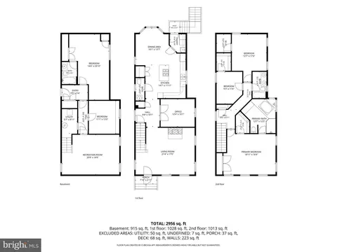 10802 Second St, Fairfax, VA 22030 photo 53