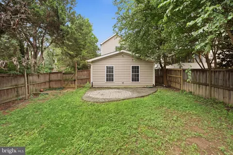 10802 Second St, Fairfax, VA 22030 photo 50