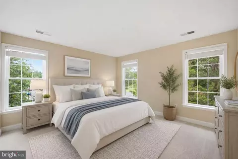 10802 Second St, Fairfax, VA 22030 photo 27