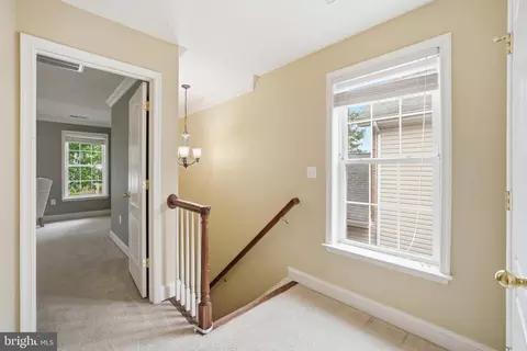 10802 Second St, Fairfax, VA 22030 photo 19