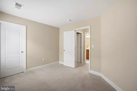 10802 Second St, Fairfax, VA 22030 photo 31