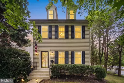 10802 Second St, Fairfax, VA 22030 photo 44