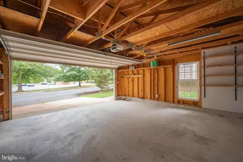 10802 Second St, Fairfax, VA 22030 photo 49