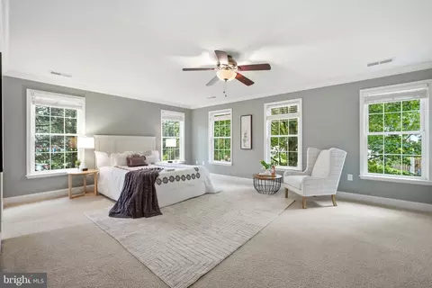 10802 Second St, Fairfax, VA 22030 photo 20
