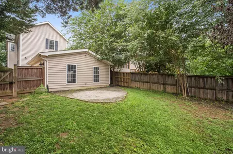 10802 Second St, Fairfax, VA 22030 photo 51