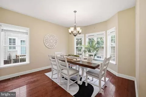 10802 Second St, Fairfax, VA 22030 photo 15