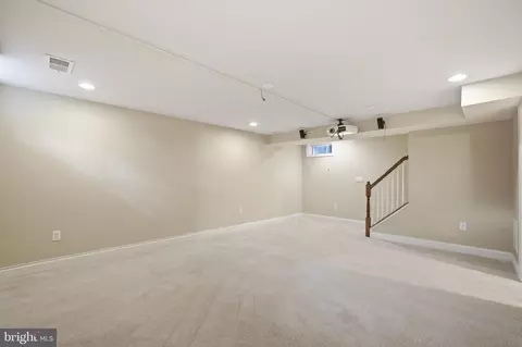 10802 Second St, Fairfax, VA 22030 photo 33