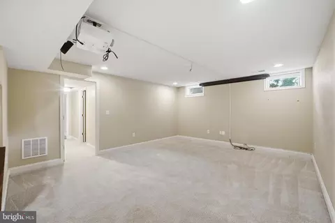 10802 Second St, Fairfax, VA 22030 photo 34