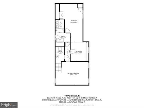 10802 Second St, Fairfax, VA 22030 photo 56
