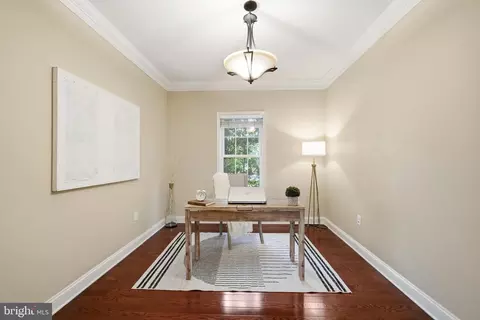 10802 Second St, Fairfax, VA 22030 photo 8
