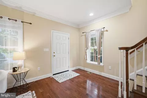 10802 Second St, Fairfax, VA 22030 photo 18