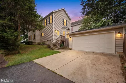 10802 Second St, Fairfax, VA 22030 photo 46