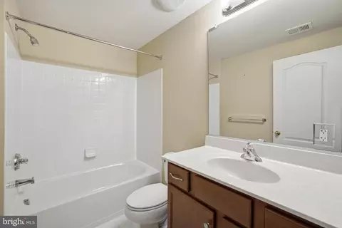 10802 Second St, Fairfax, VA 22030 photo 43