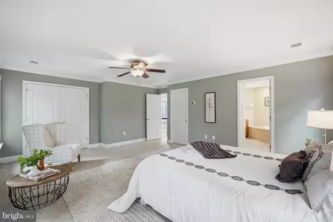 10802 Second St, Fairfax, VA 22030 photo 22