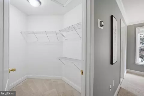10802 Second St, Fairfax, VA 22030 photo 23