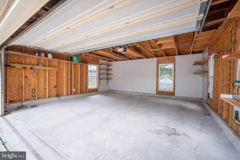 10802 Second St, Fairfax, VA 22030 photo 48
