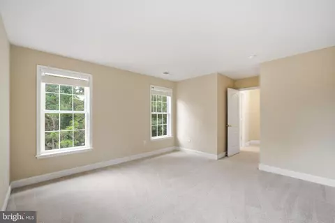 10802 Second St, Fairfax, VA 22030 photo 28