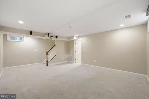 10802 Second St, Fairfax, VA 22030 photo 36